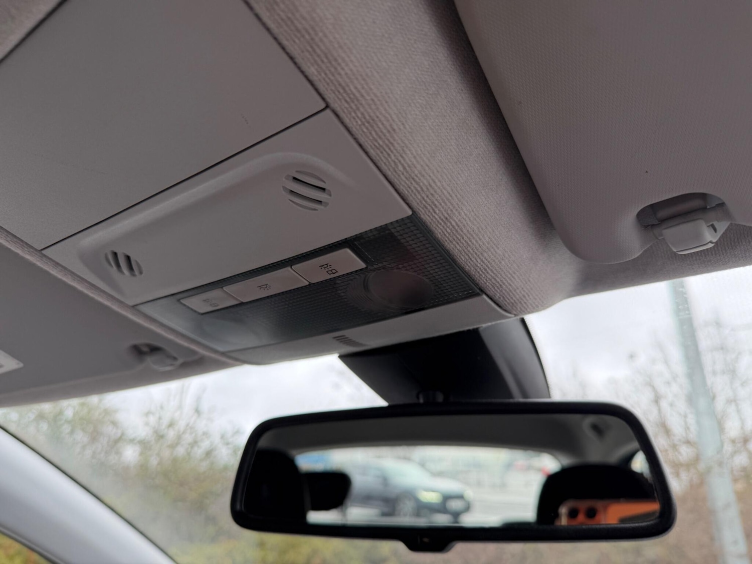 Used Vauxhall Corsa for sale - 77279213: Photo 26