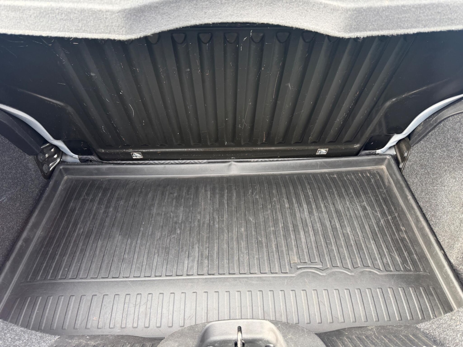 Used Fiat 500 2018 for sale - 77410907: Photo 13