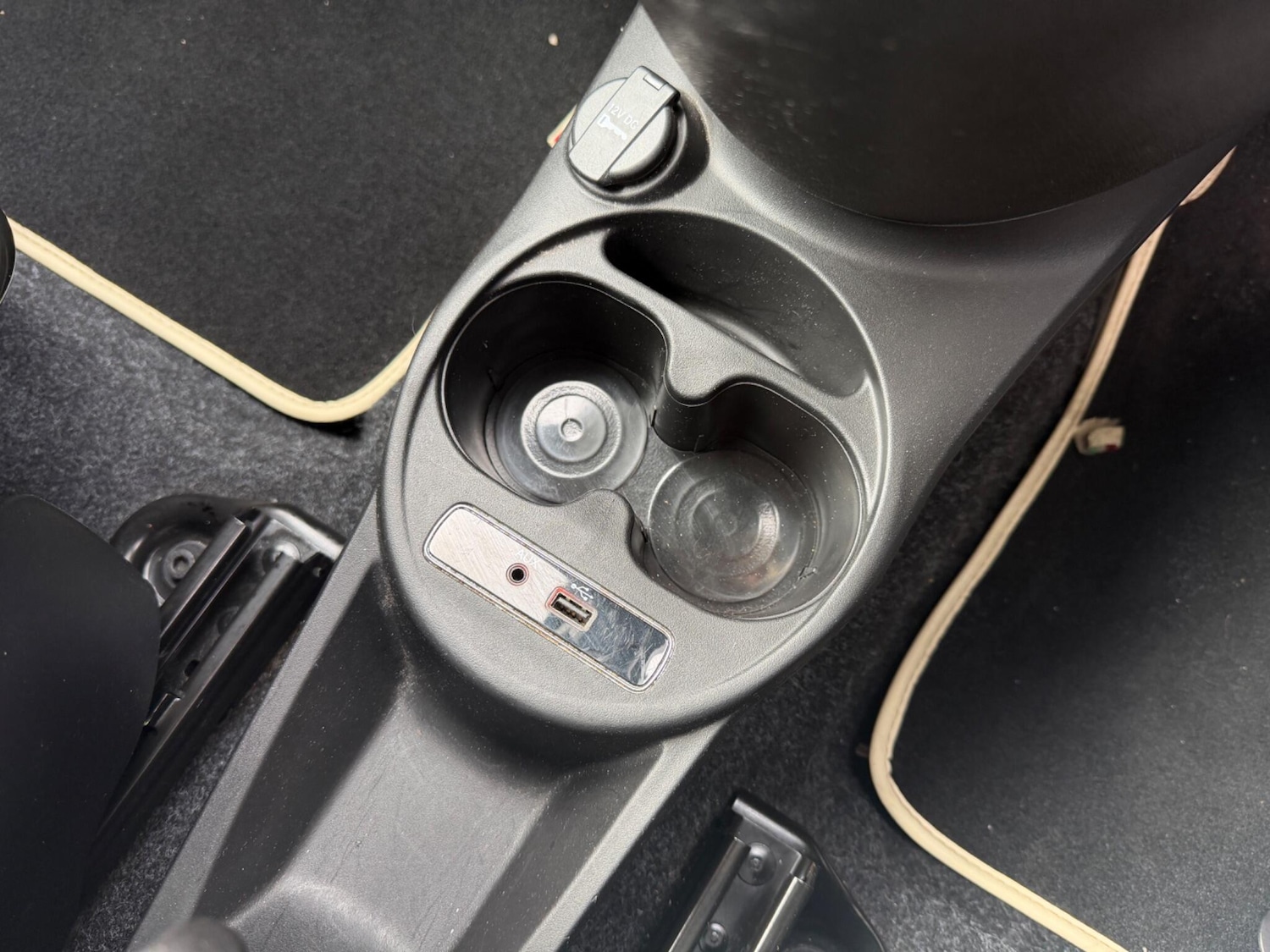 Used Fiat 500 2018 for sale - 77410907: Photo 16