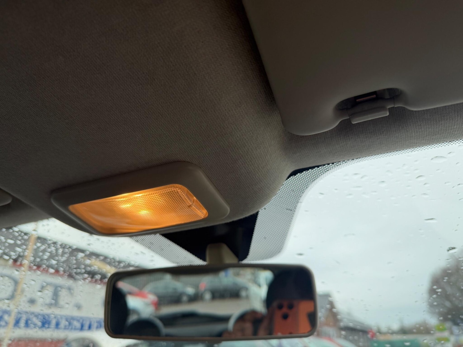 Used Fiat 500 2018 for sale - 77410907: Photo 20