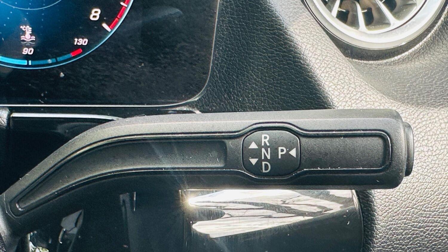 Used Mercedes-Benz GLA 2022 for sale - 76688923: Photo 14