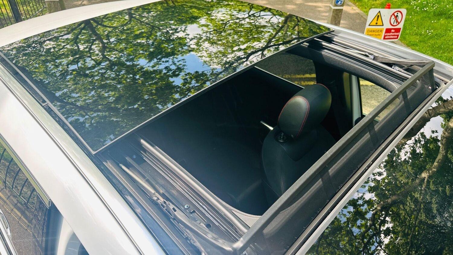 Used Mercedes-Benz GLA 2022 for sale - 76688923: Photo 29