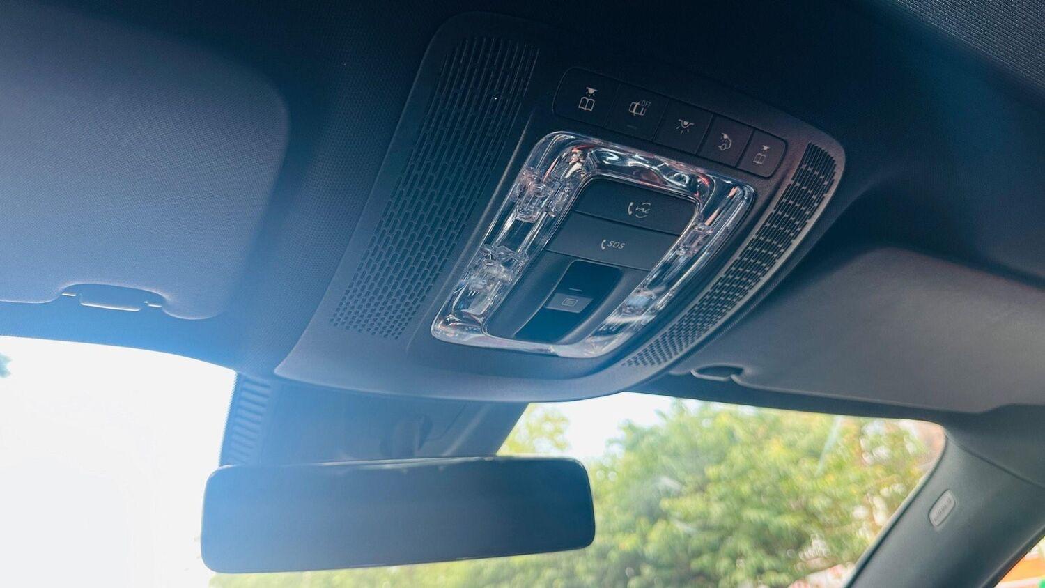 Used Mercedes-Benz GLA 2022 for sale - 76688923: Photo 30