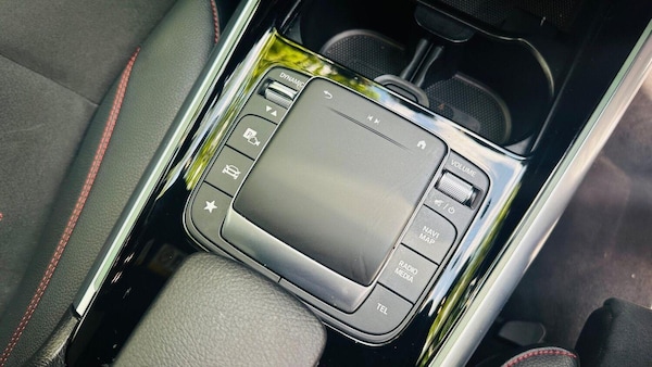 Used Mercedes-Benz GLA 2022 for sale - 75090145: Photo 19
