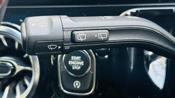 Used Mercedes-Benz GLA 2022 for sale - 75090145: Photo 26