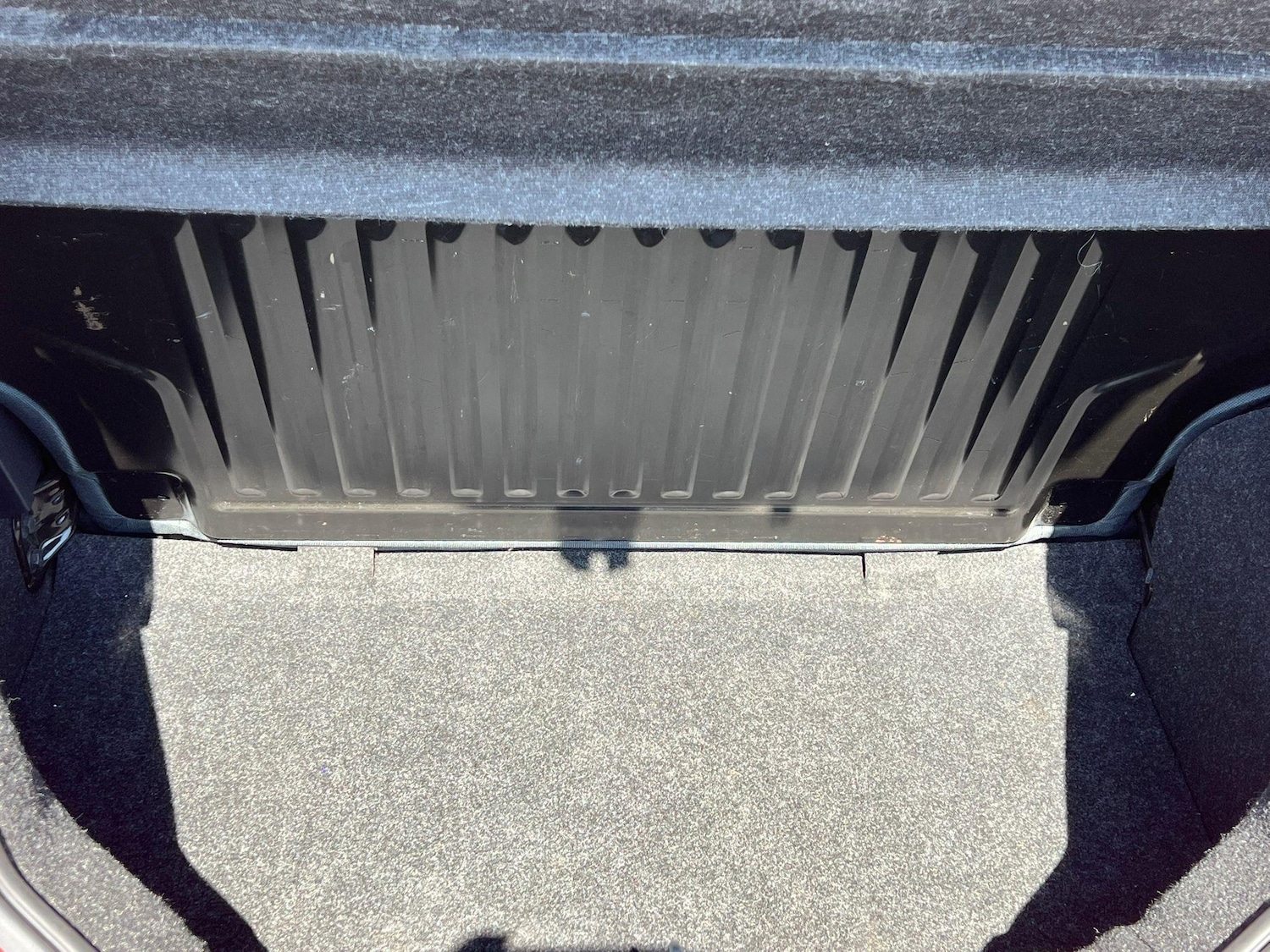 Used Ford Ka 2012 for sale - 76690011: Photo 13