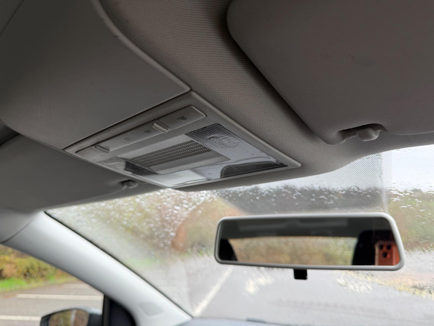 Used Volkswagen Polo 2011 for sale - 76994795: Photo 19