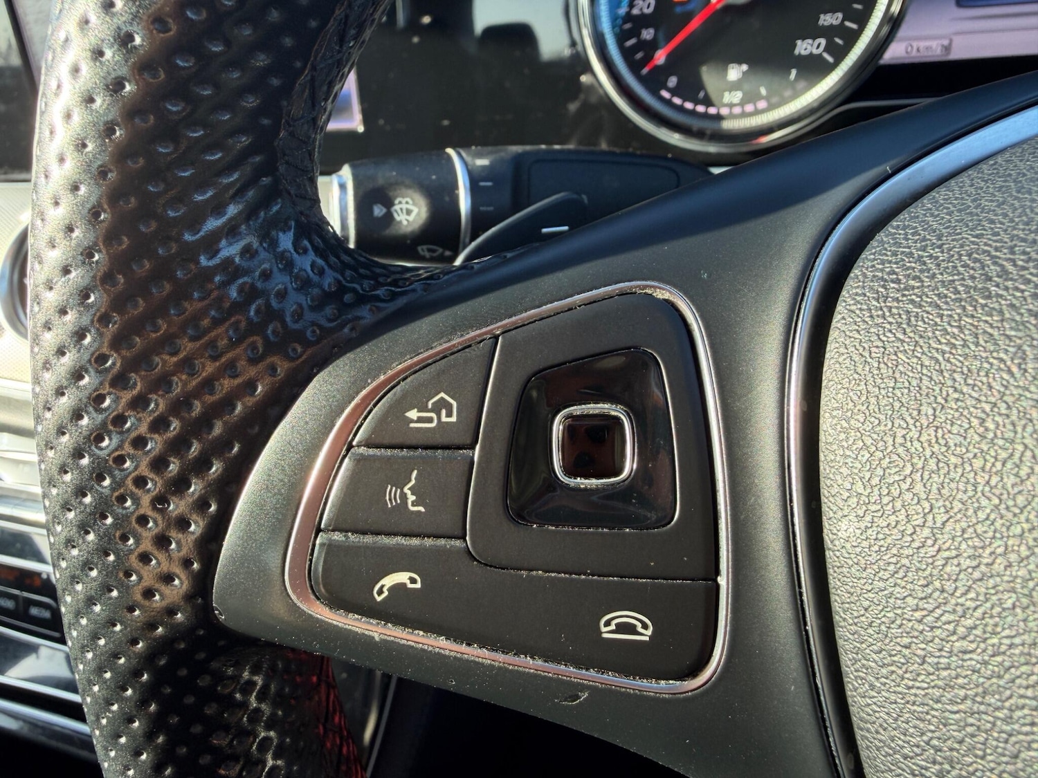 Used Mercedes-Benz E Class 2017 for sale - 77358975: Photo 20