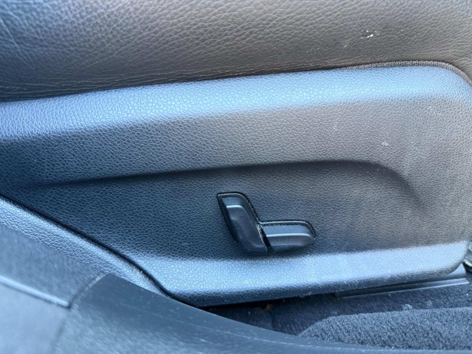 Used Mercedes-Benz E Class 2017 for sale - 77358975: Photo 24