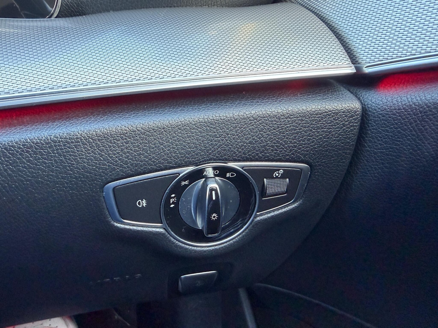 Used Mercedes-Benz E Class 2017 for sale - 77358975: Photo 26