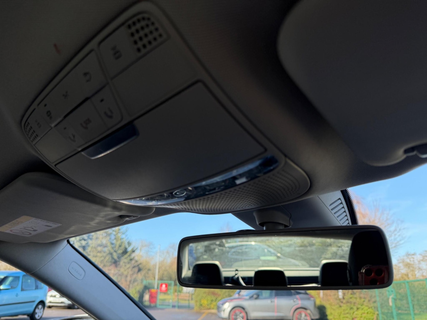 Used Mercedes-Benz E Class 2017 for sale - 77358975: Photo 32