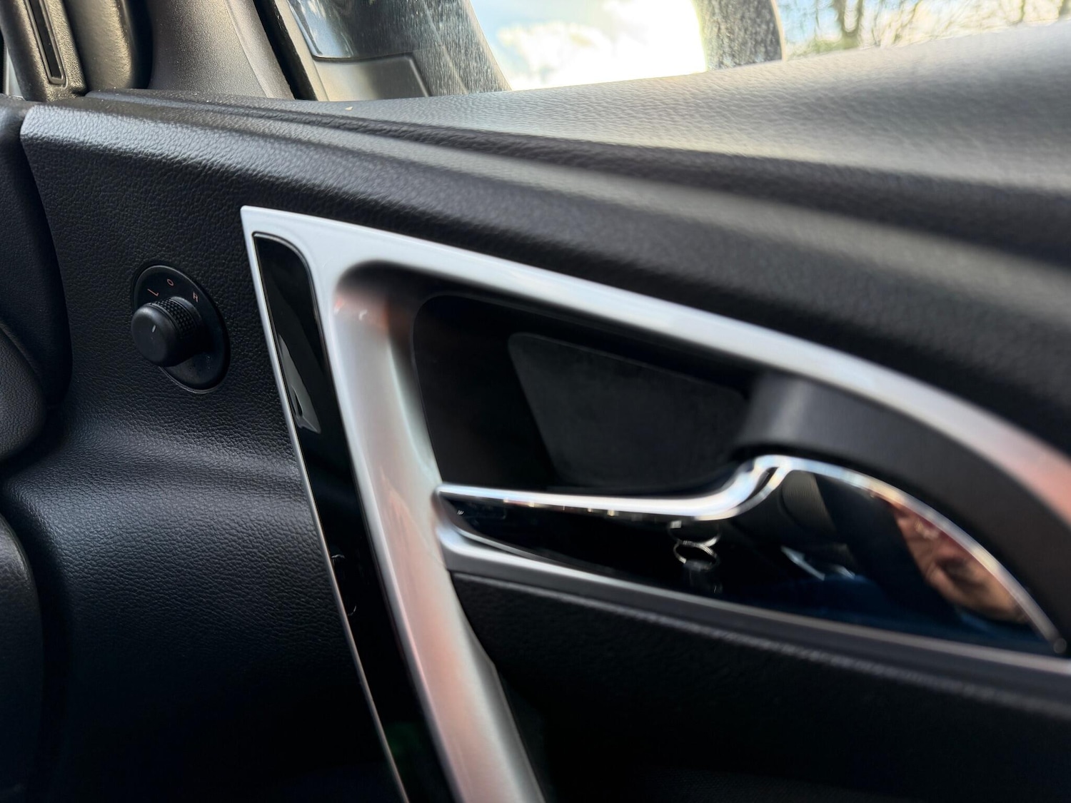 Used Vauxhall Astra 2013 for sale - 77050261: Photo 21