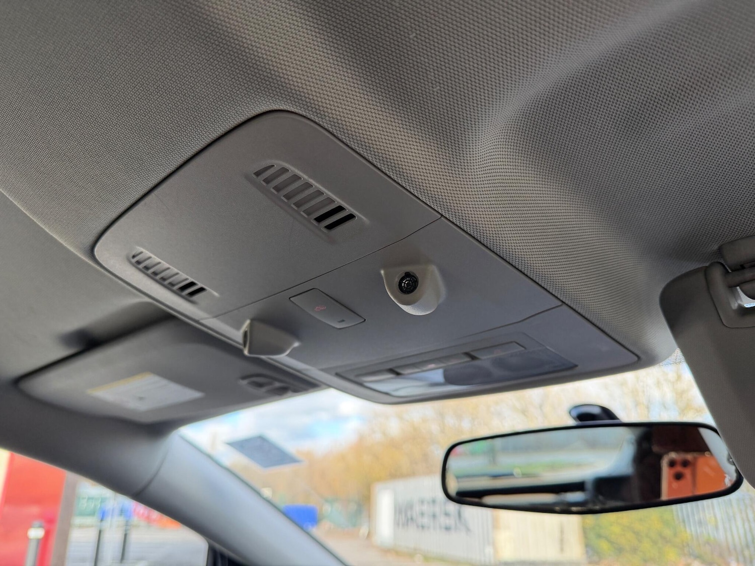 Used Vauxhall Astra 2013 for sale - 77050261: Photo 22