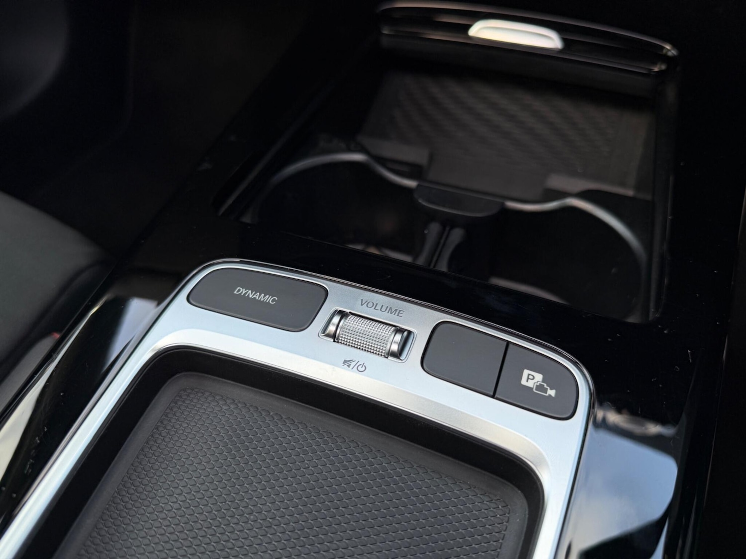 Used Mercedes-Benz A-Class 2023 for sale - 77386494: Photo 25