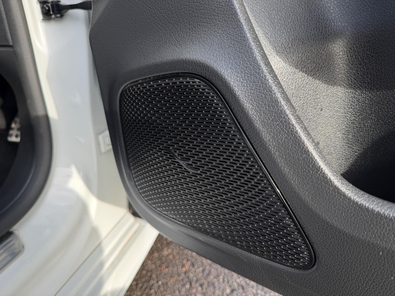 Used Mercedes-Benz A-Class 2023 for sale - 77386494: Photo 28