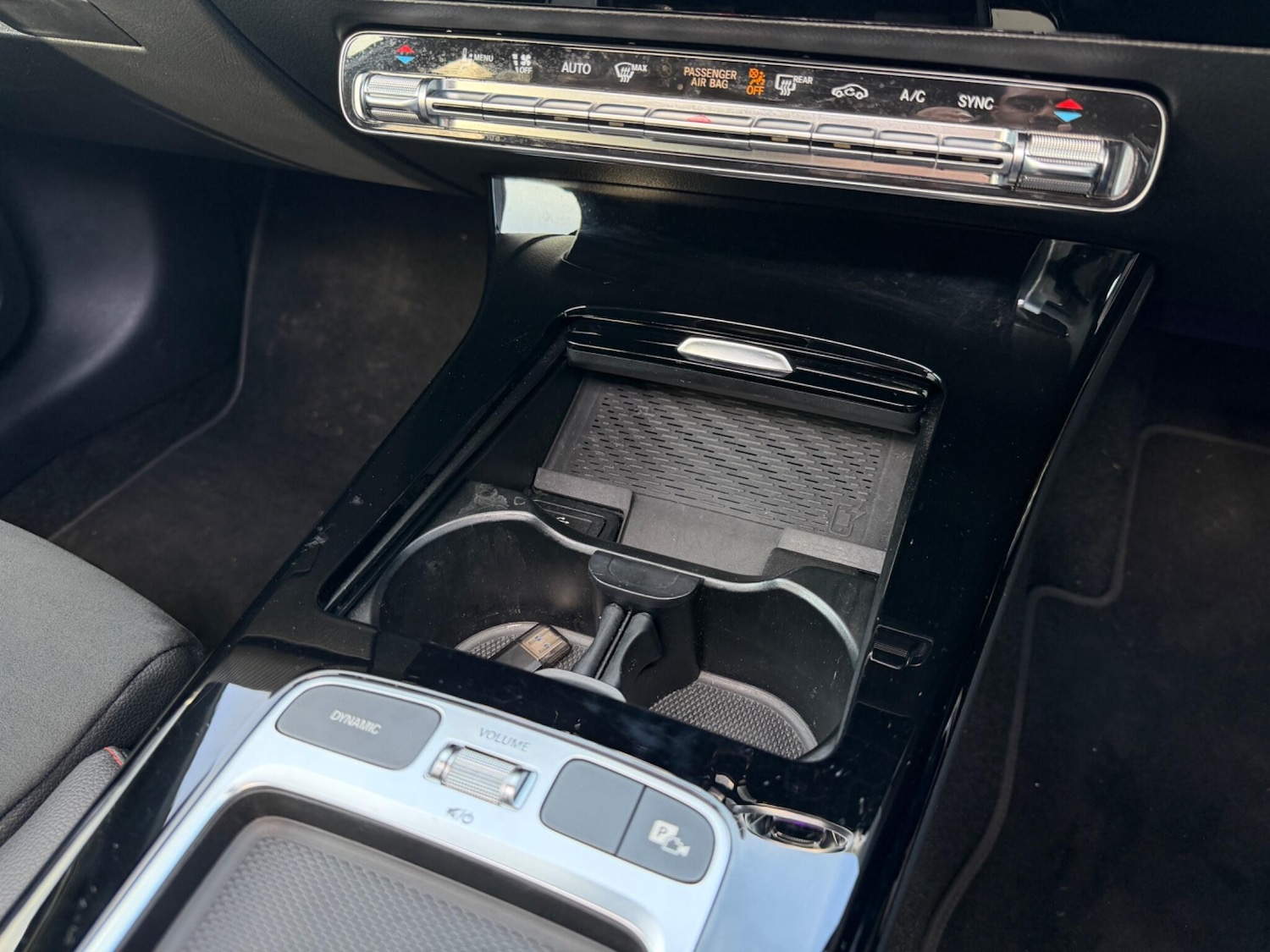 Used Mercedes-Benz A-Class 2023 for sale - 77386494: Photo 29