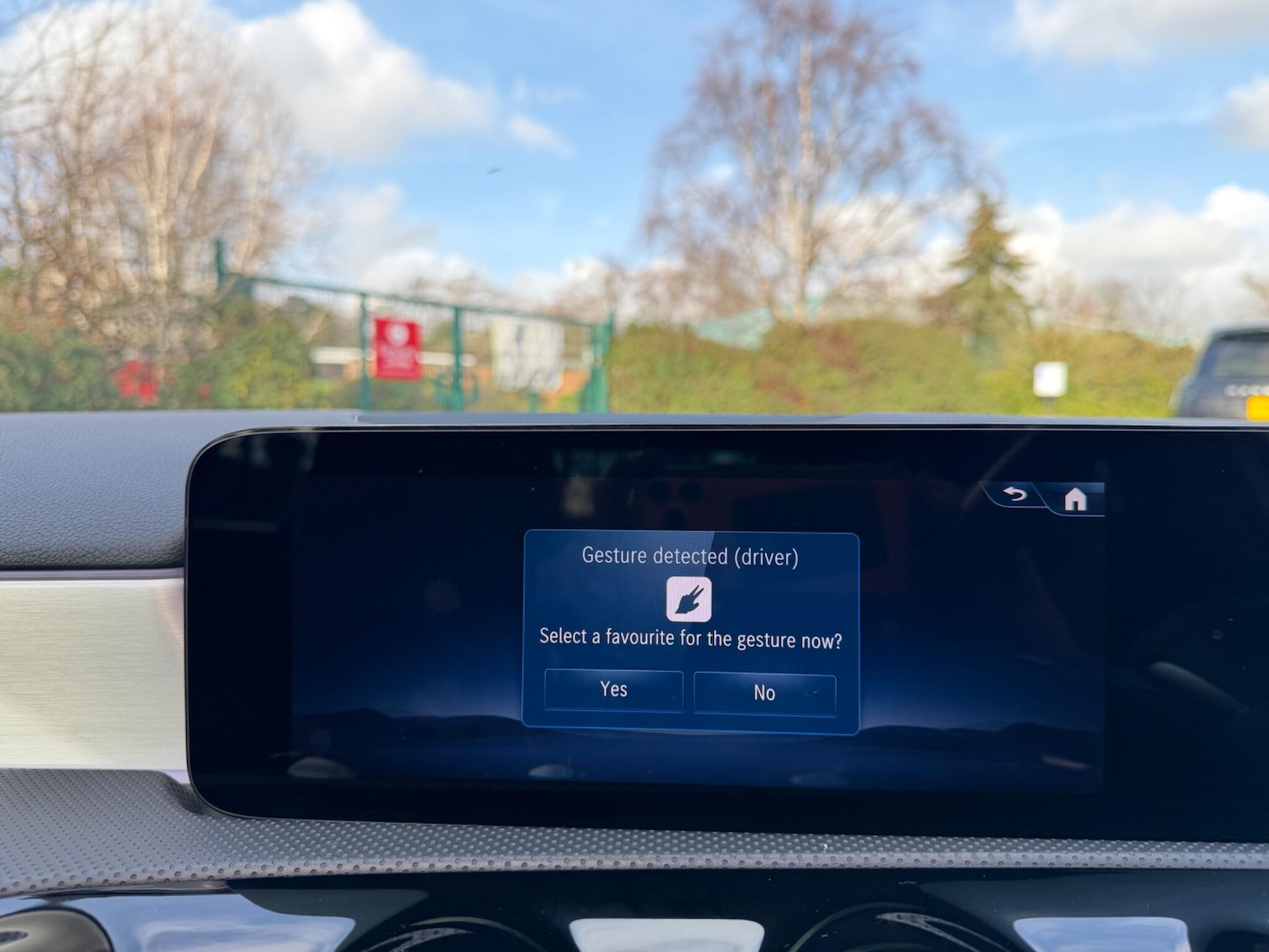 Used Mercedes-Benz A-Class 2023 for sale - 77386494: Photo 33