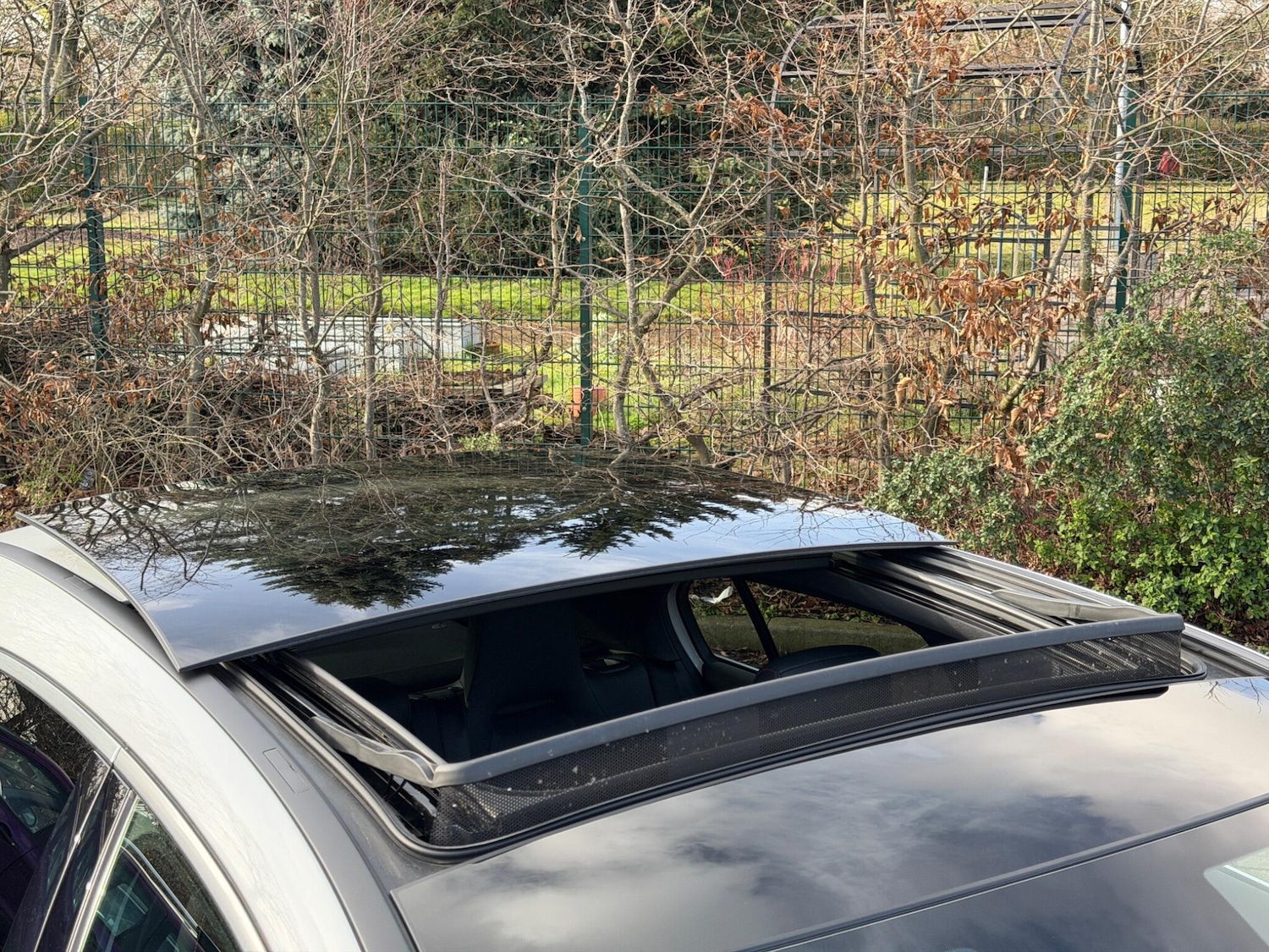 Used Mercedes-Benz A-Class 2023 for sale - 77386494: Photo 34