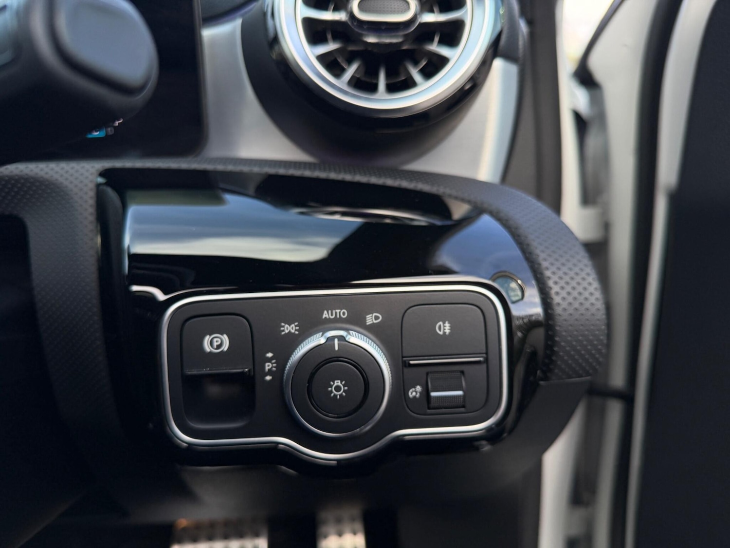 Used Mercedes-Benz A-Class 2023 for sale - 77386494: Photo 37