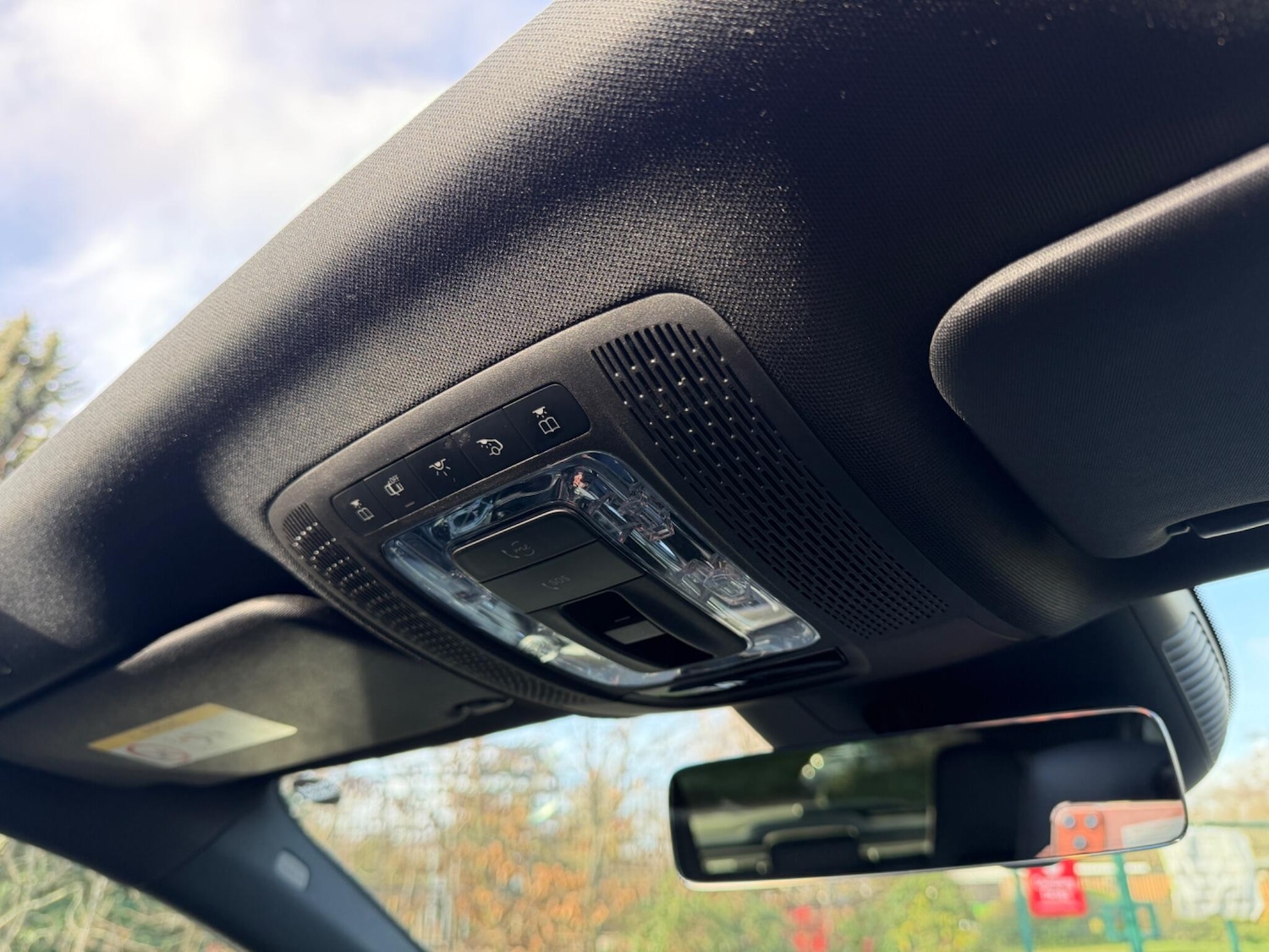 Used Mercedes-Benz A-Class 2023 for sale - 77386494: Photo 42