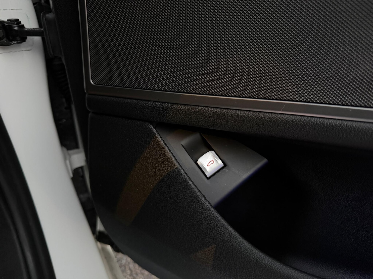 Used BMW 7 Series 2022 for sale - 76689372: Photo 42