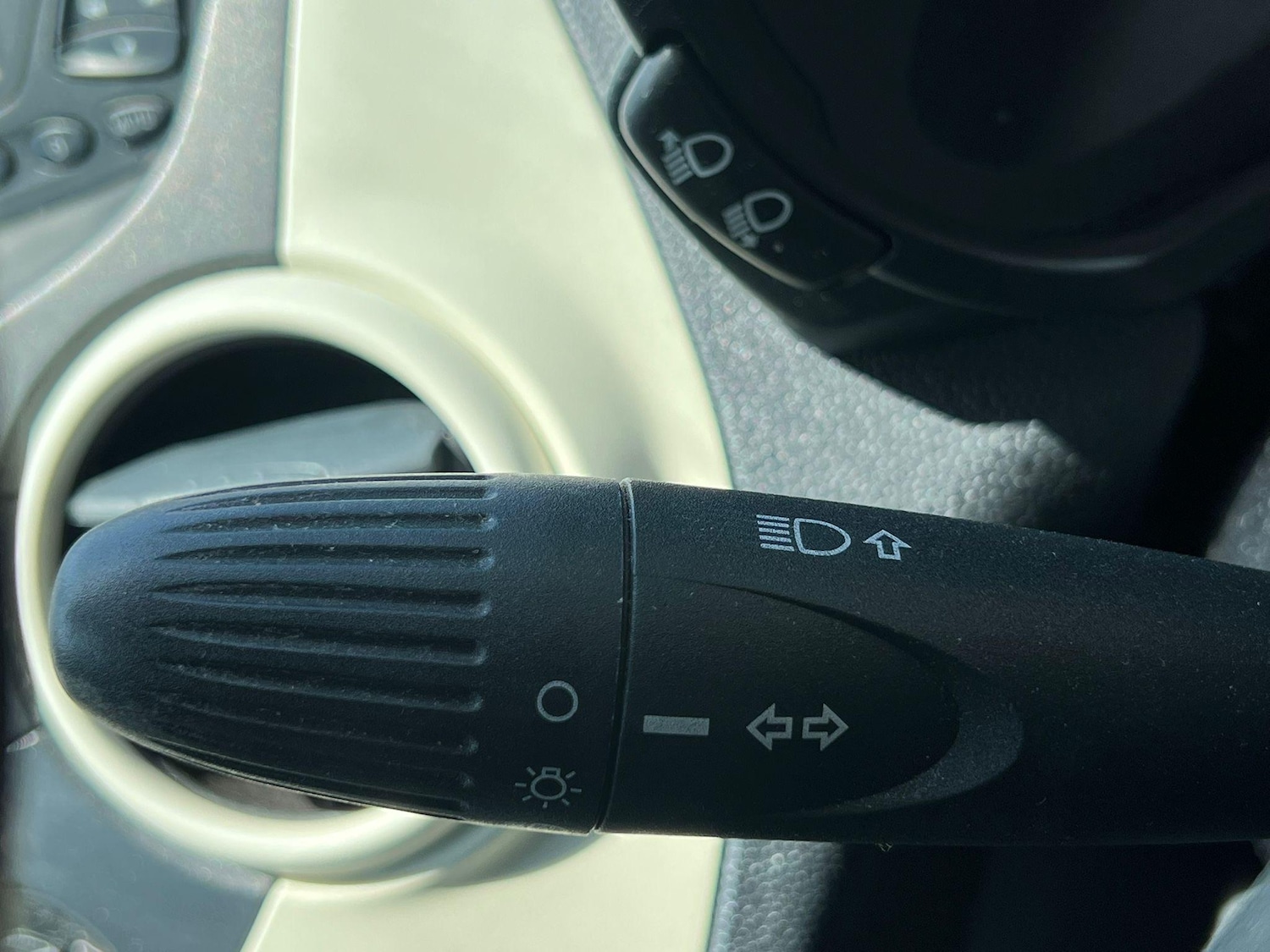 Used Ford Ka for sale - 76997360: Photo 14