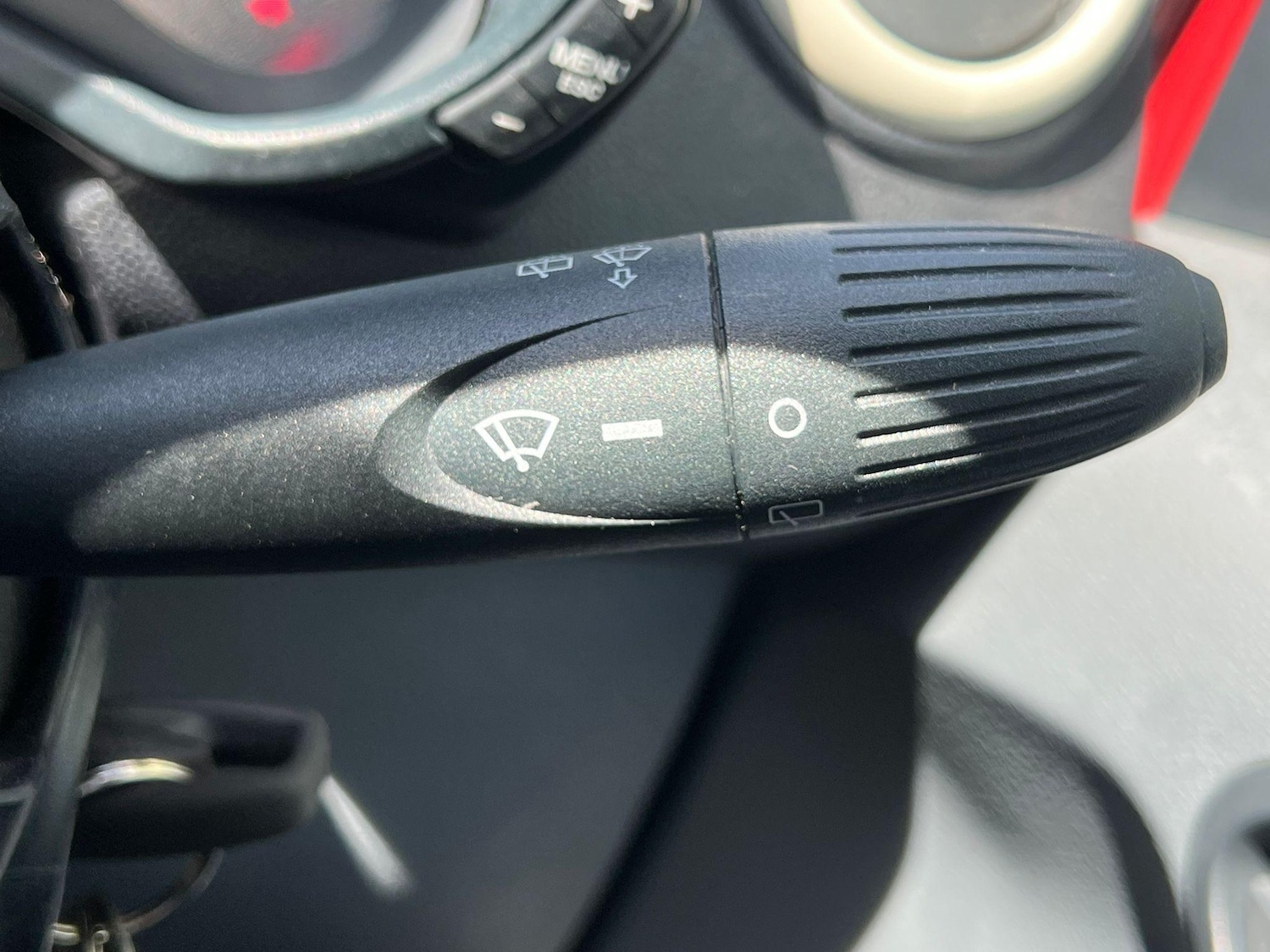 Used Ford Ka for sale - 76997360: Photo 15