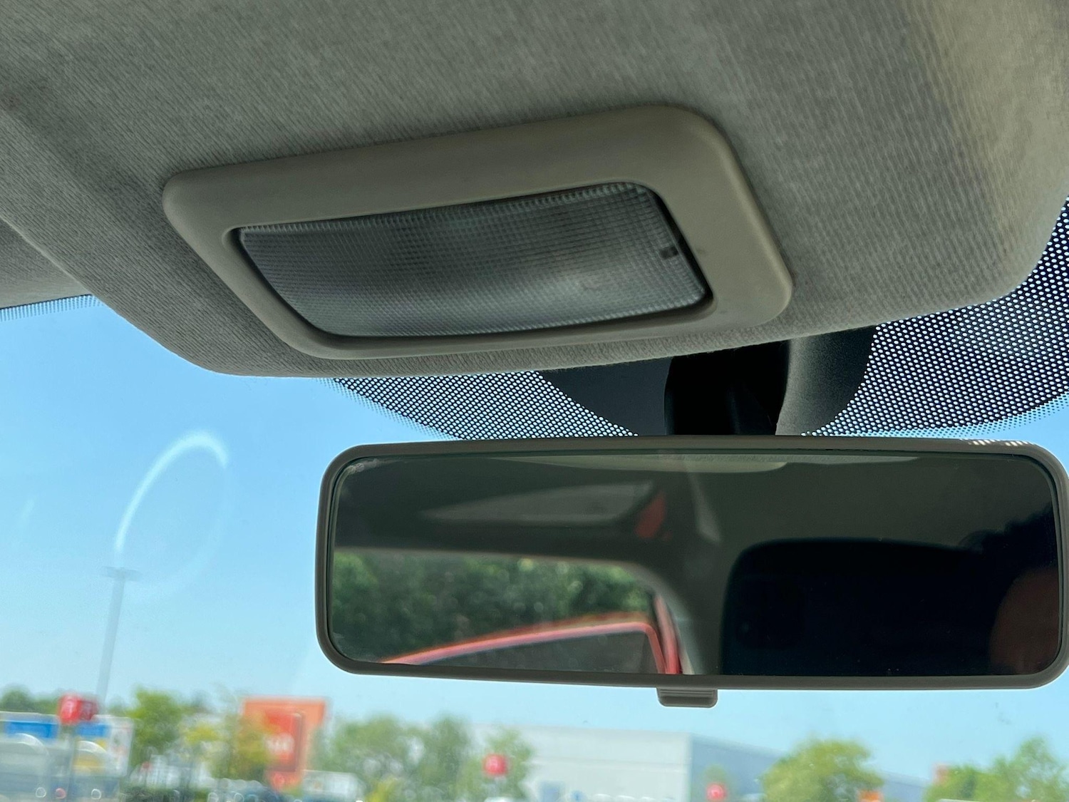 Used Ford Ka for sale - 76997360: Photo 16