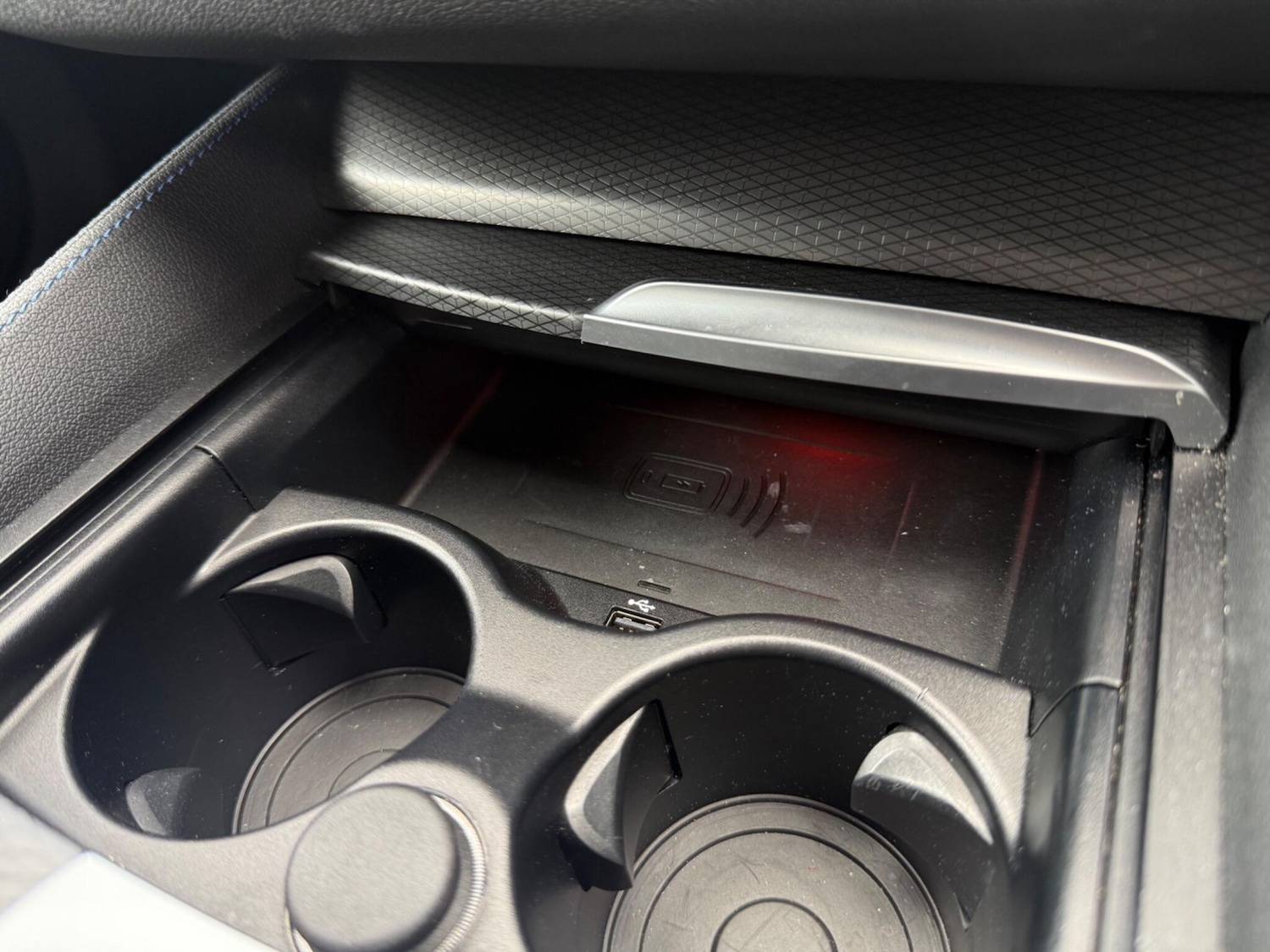 Used BMW 5 Series 2022 for sale - 76690068: Photo 14