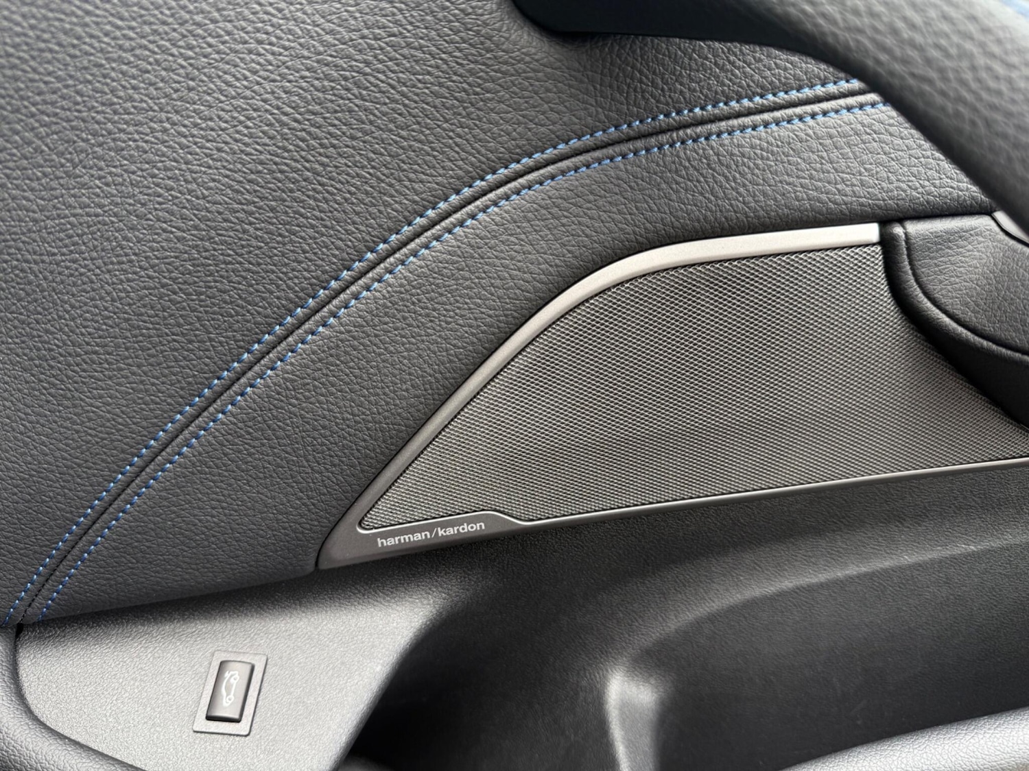 Used BMW 5 Series 2022 for sale - 76690068: Photo 20