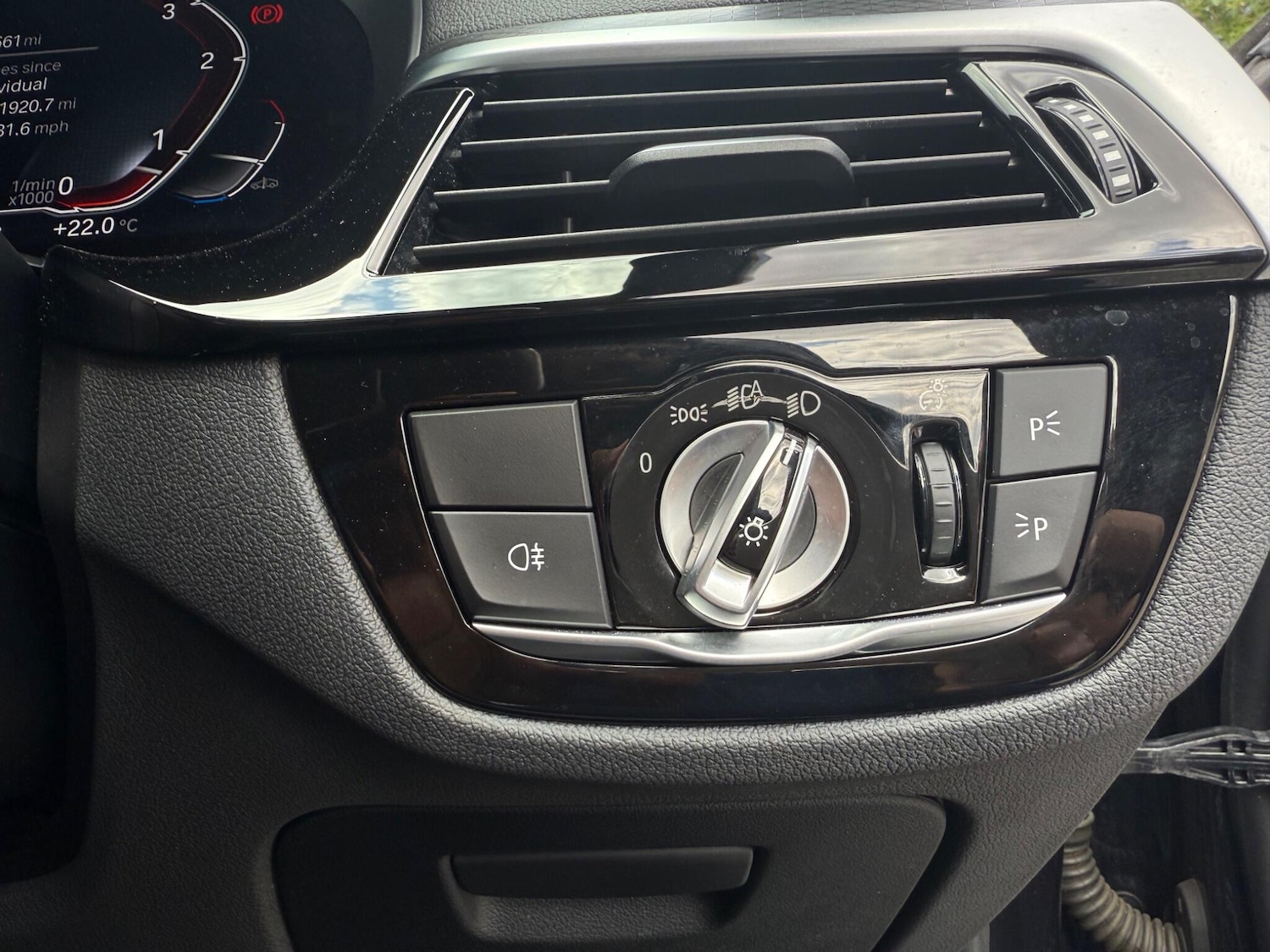 Used BMW 5 Series 2022 for sale - 76690068: Photo 21