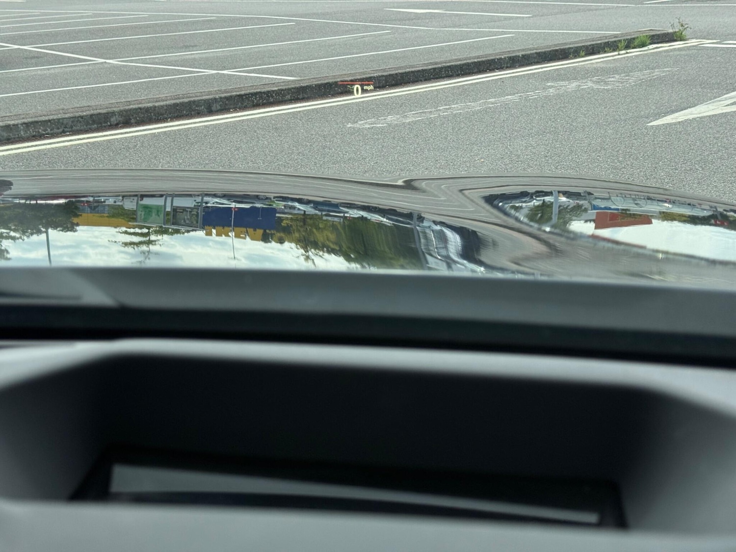 Used BMW 5 Series 2022 for sale - 76690068: Photo 27