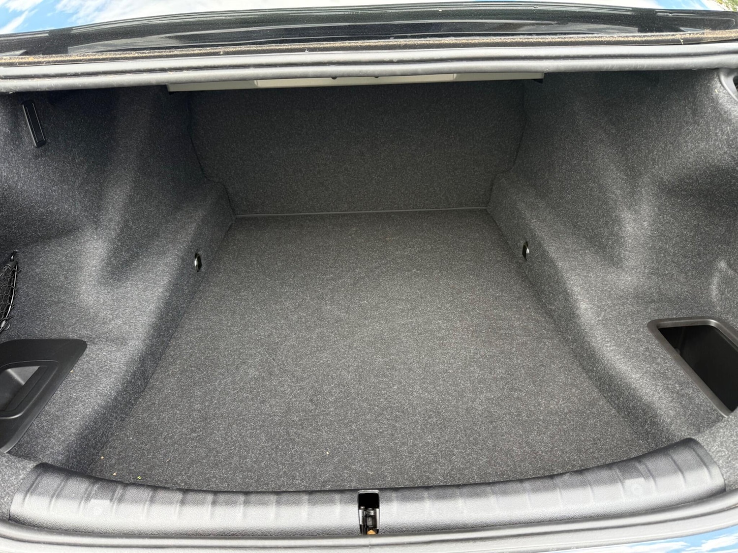 Used BMW 5 Series 2022 for sale - 76690068: Photo 30