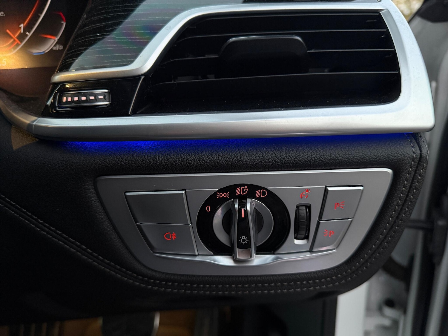 Used BMW 7 Series for sale - 76440422: Photo 23