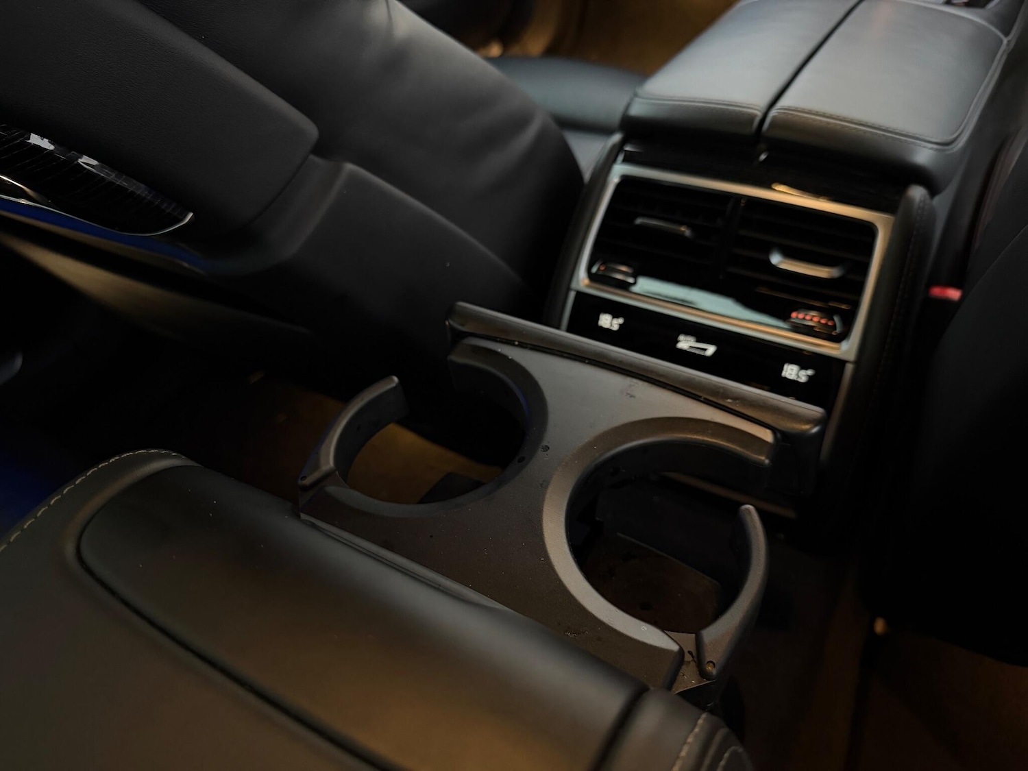 Used BMW 7 Series for sale - 76440422: Photo 25