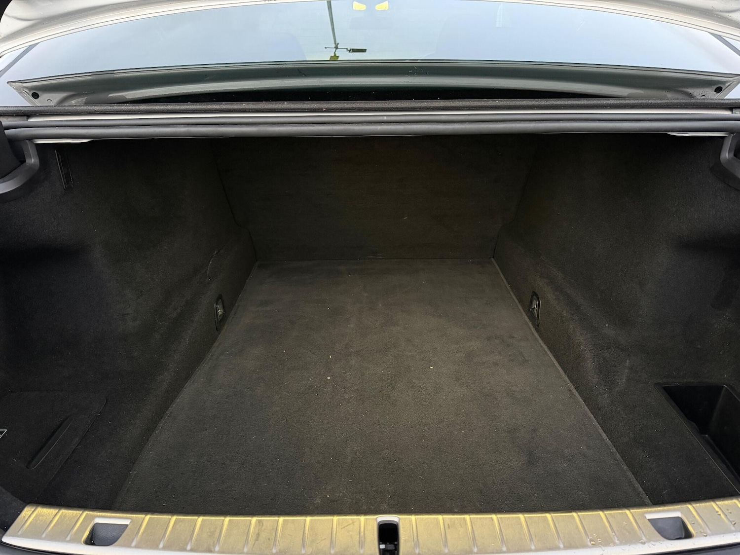 Used BMW 7 Series for sale - 76440422: Photo 36