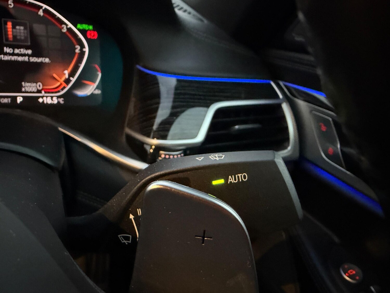 Used BMW 7 Series for sale - 76440422: Photo 39