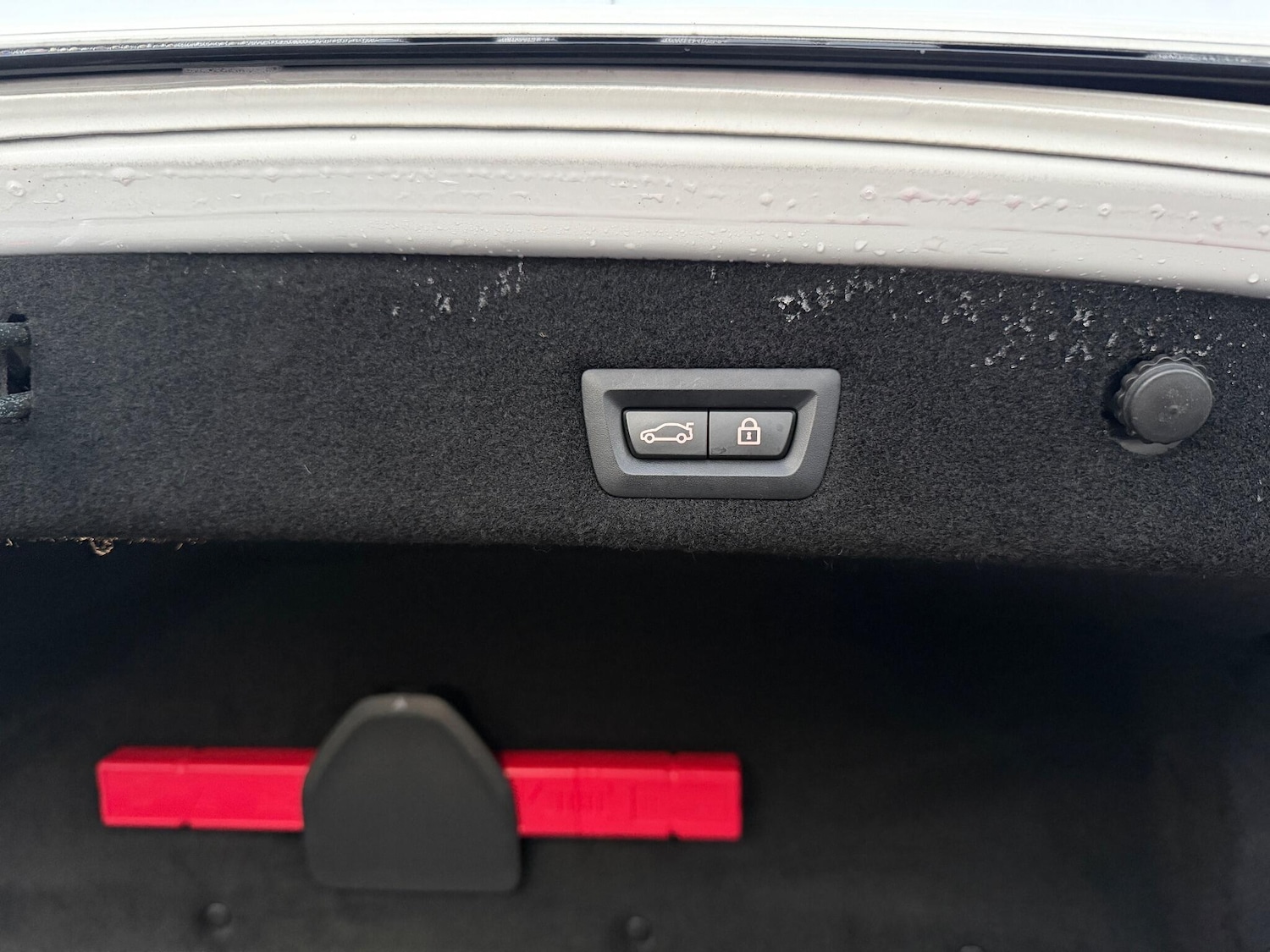 Used BMW 7 Series for sale - 76440422: Photo 41