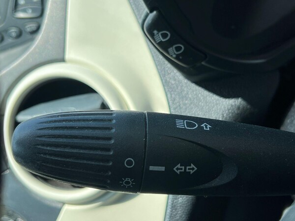 Used Ford Ka 2012 for sale - 76213791: Photo 14