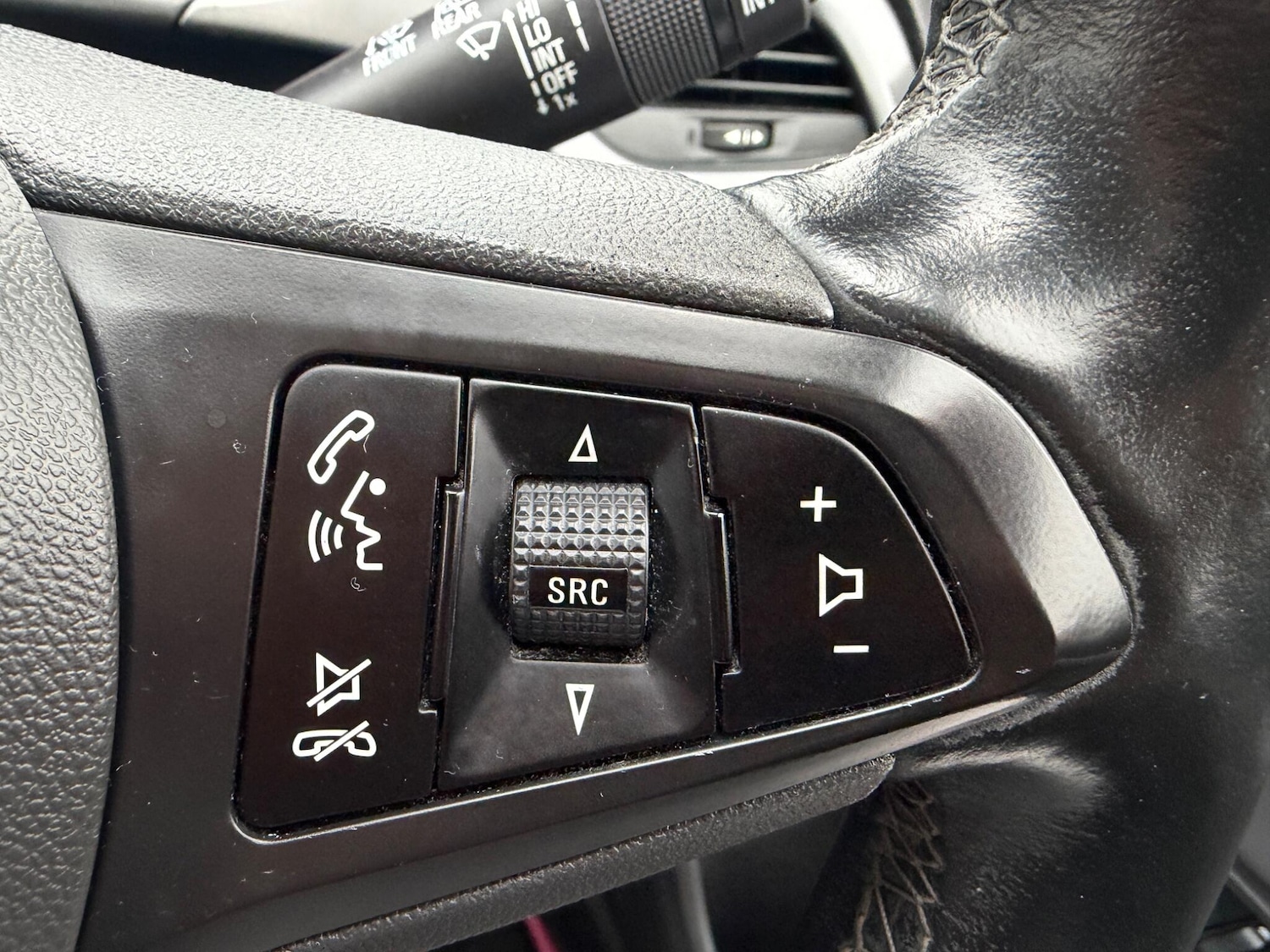 Used Vauxhall Corsa 2016 for sale - 77305380: Photo 18