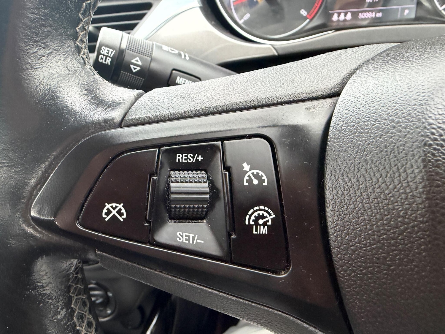 Used Vauxhall Corsa 2016 for sale - 77305380: Photo 19