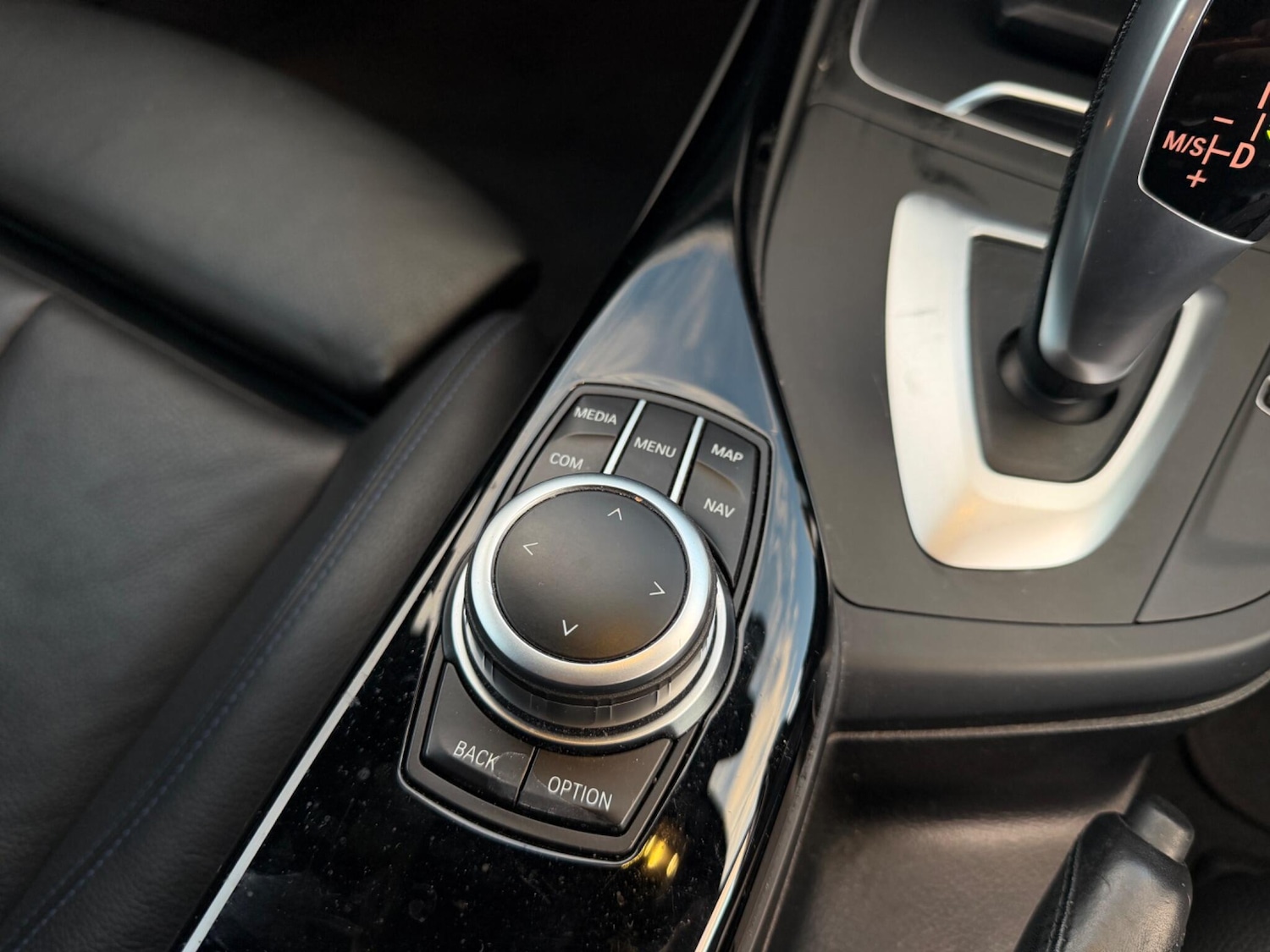 Used BMW 1 Series 2019 for sale - 76688834: Photo 15