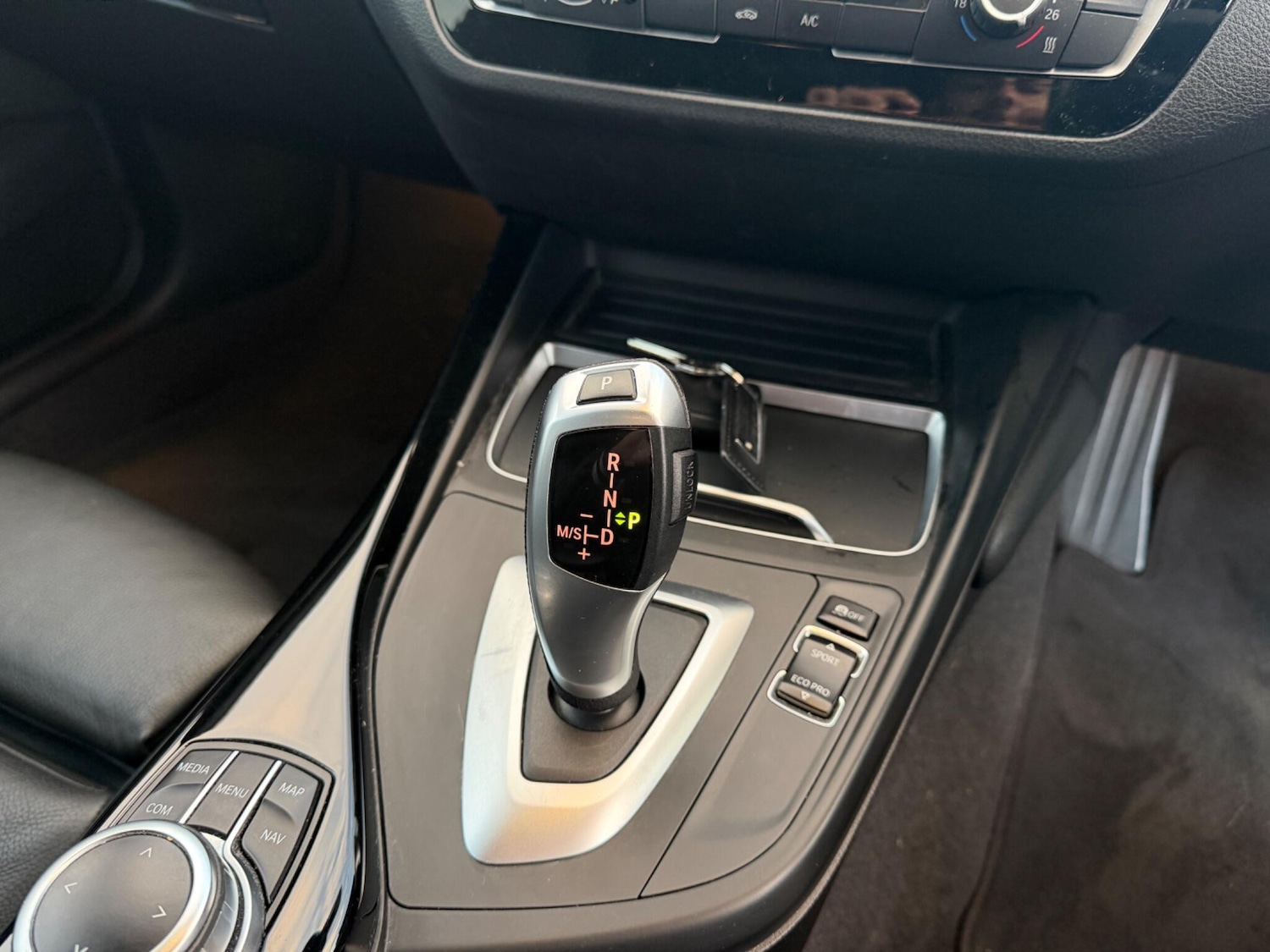 Used BMW 1 Series 2019 for sale - 76688834: Photo 16