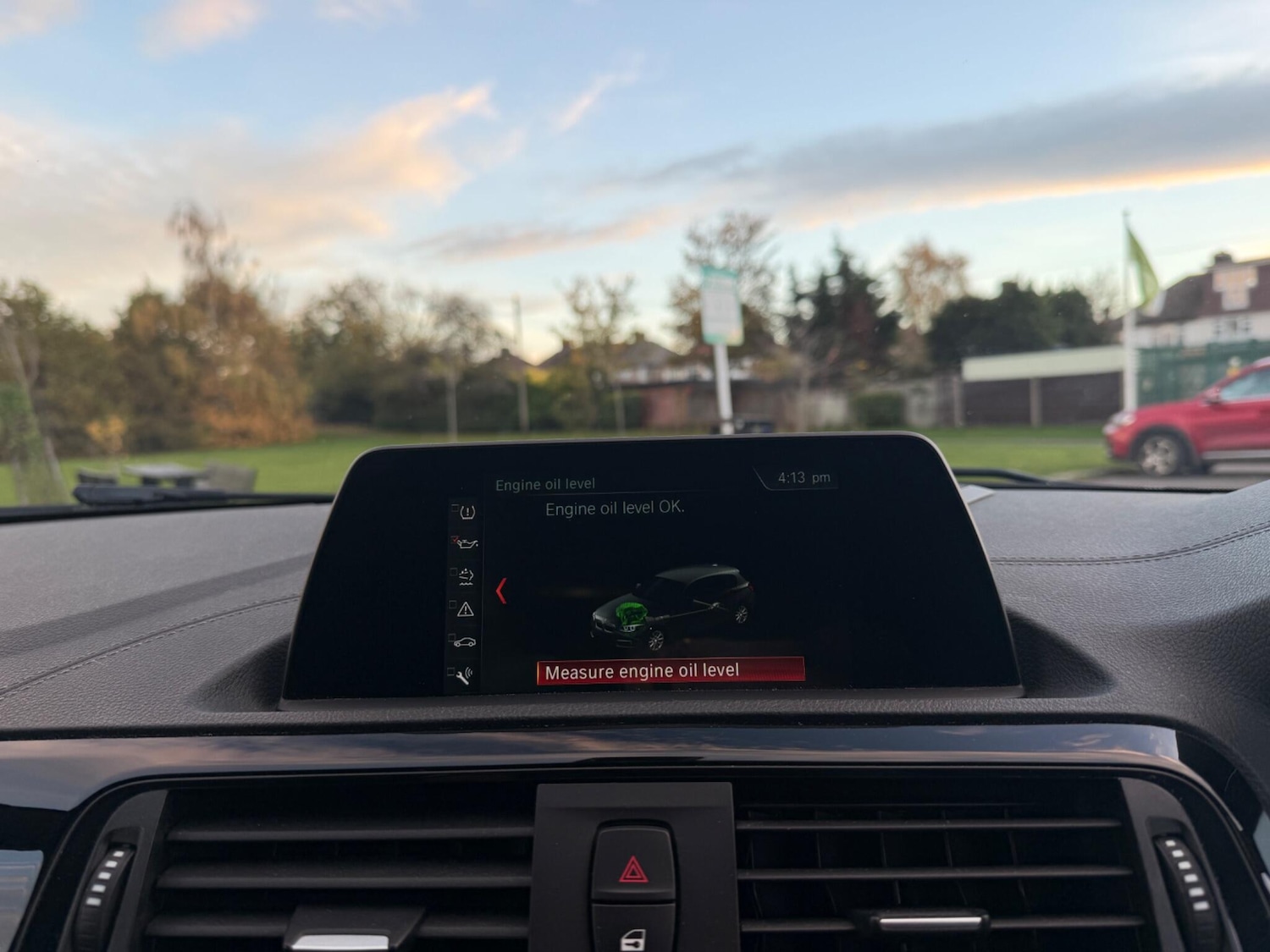 Used BMW 1 Series 2019 for sale - 76688834: Photo 18