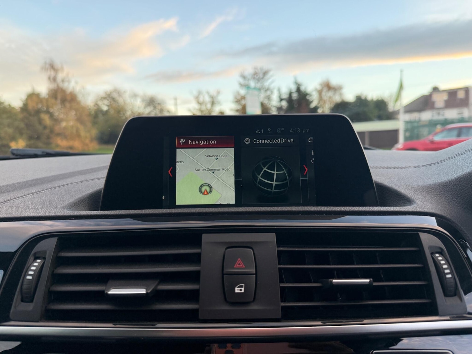 Used BMW 1 Series 2019 for sale - 76688834: Photo 22