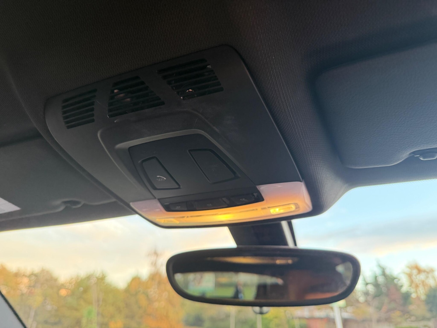 Used BMW 1 Series 2019 for sale - 76688834: Photo 24