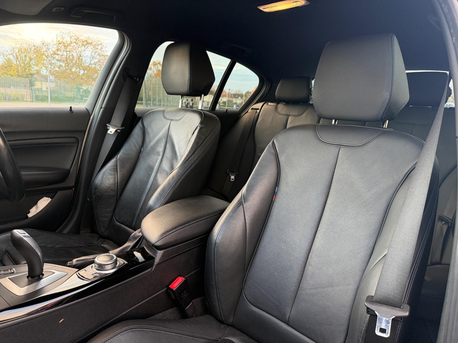 Used BMW 1 Series 2019 for sale - 76688834: Photo 5