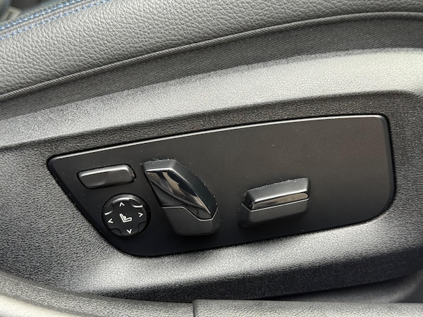 Used BMW 5 Series 2022 for sale - 75493636: Photo 25