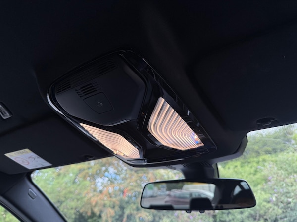 Used BMW 5 Series 2022 for sale - 75493636: Photo 31