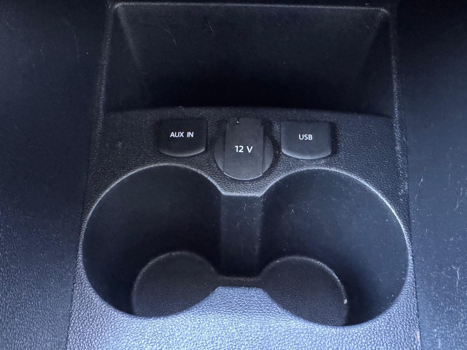 Used Volkswagen Polo 2017 for sale - 77081845: Photo 16